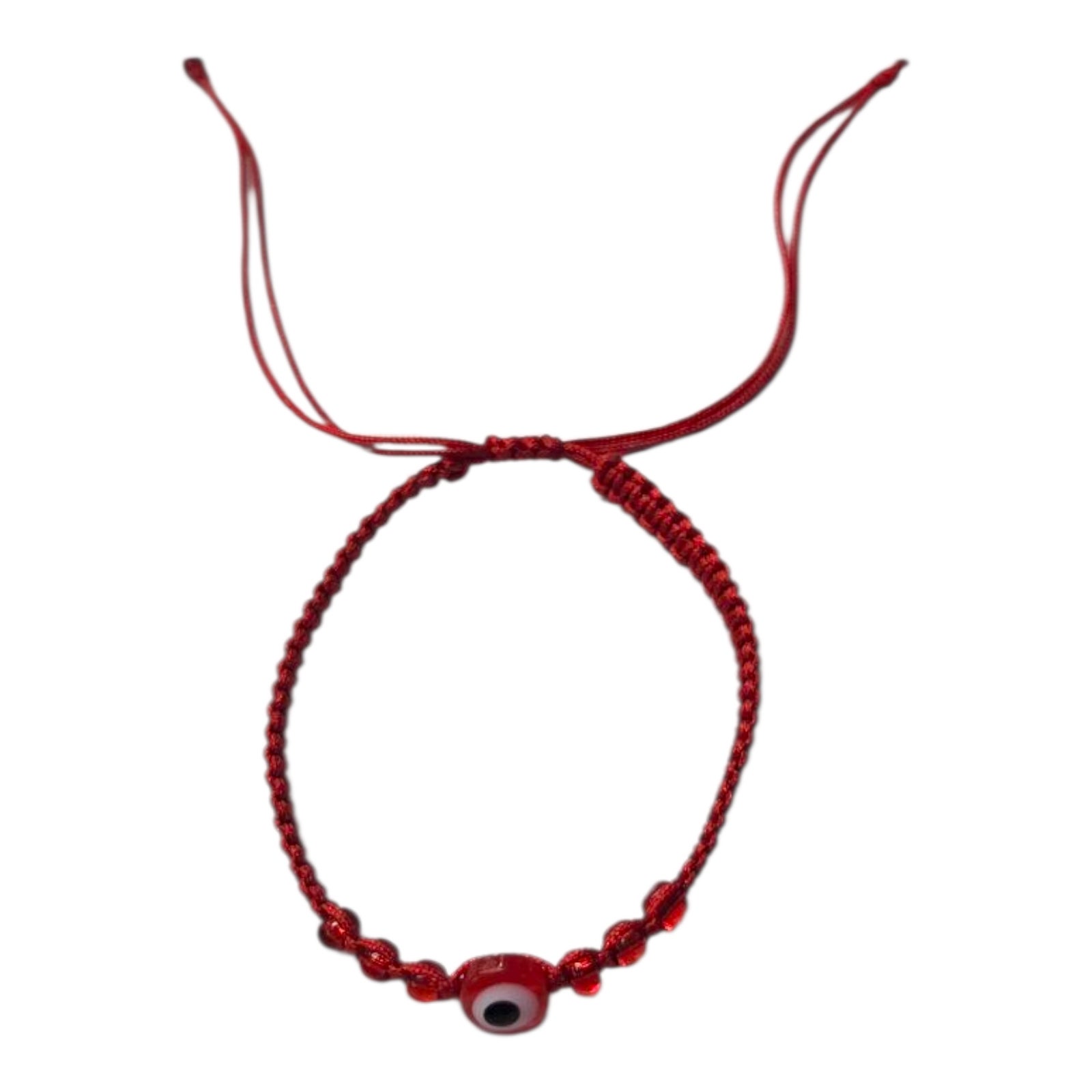 Huayruro Chico 2 X 5 La Peruanita Minimarket huayruro-chico-2-x-5-la-peruanita-minimarket