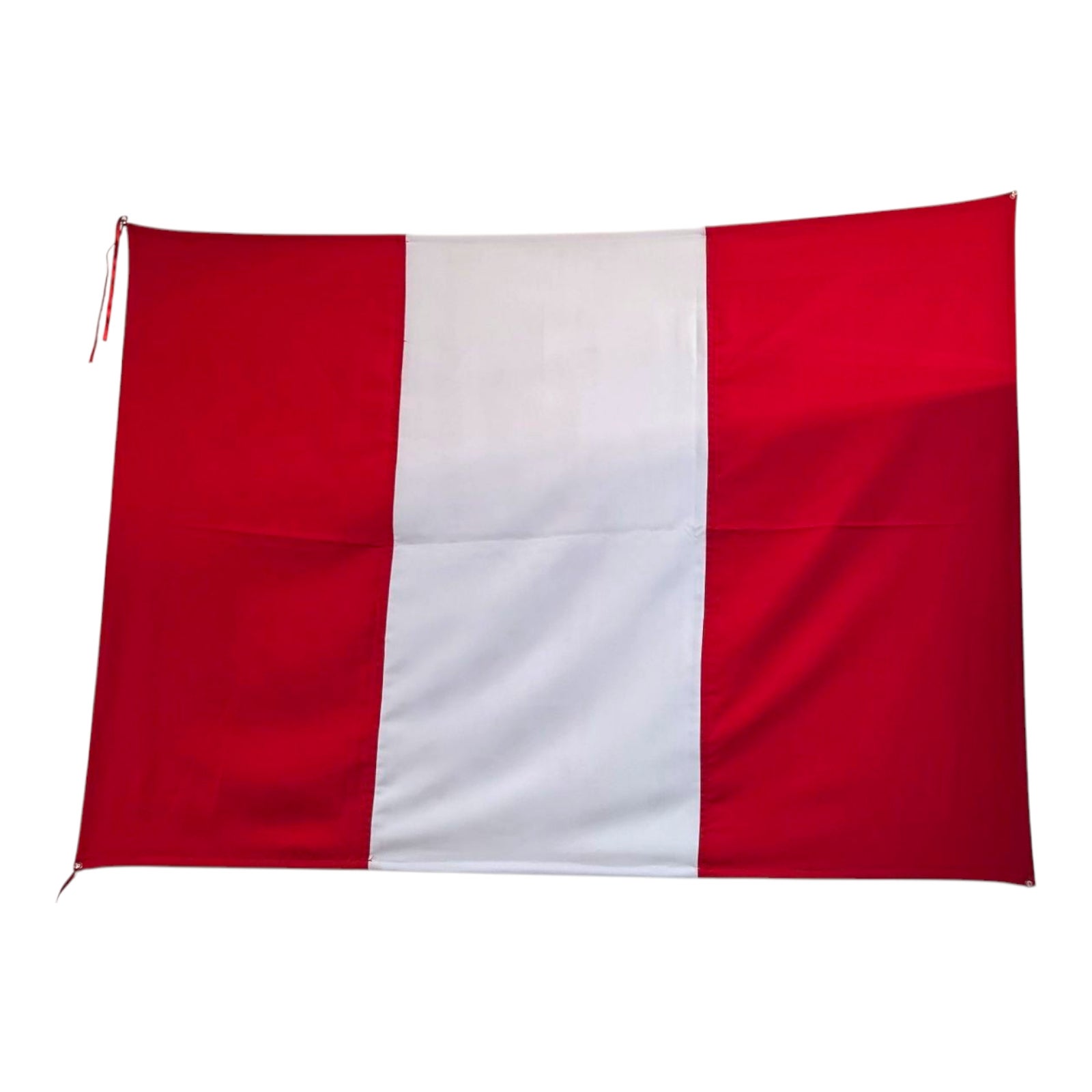 bandera-peru-chica-51-1-2-x-37-la-peruanita-minimarket